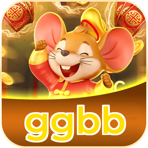 ggbb Logo