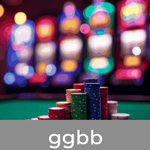 Explore os Bônus Únicos e Generosos da ggbb
