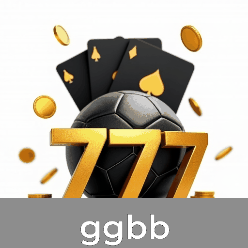 GGBB: A Revolução em Jogo Móvel