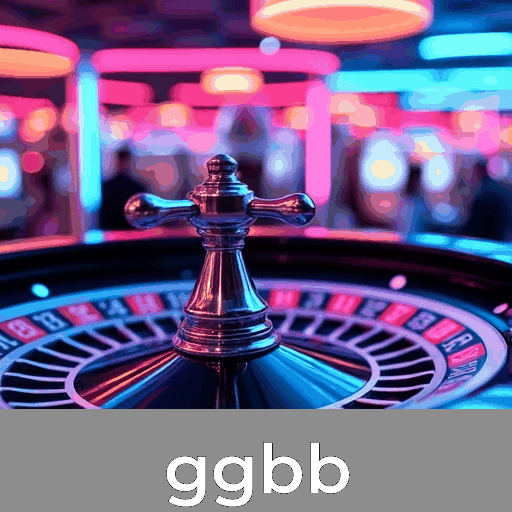 ggbb: Cassino Premiado e Seguro no Brasil