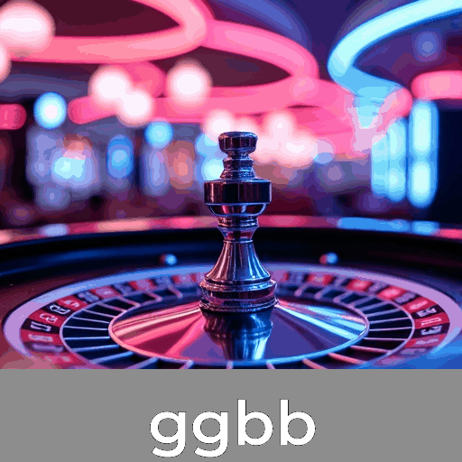 Experimente o acesso premium garantido no ggbb