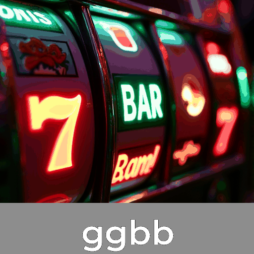 GGBB: Slots - Alta RTP, Jogos de Mesa - Estratégia e Mais