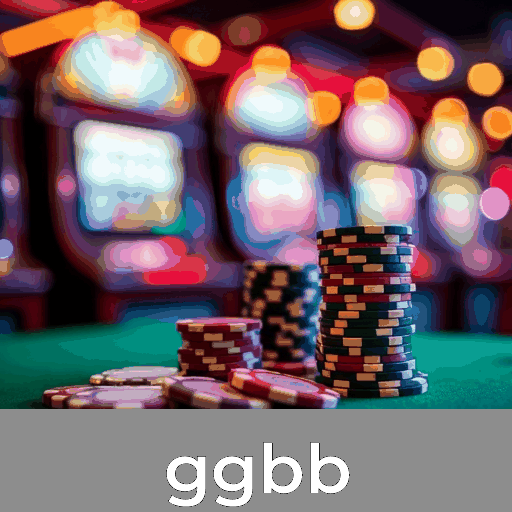 Experimente o acesso premium garantido no ggbb