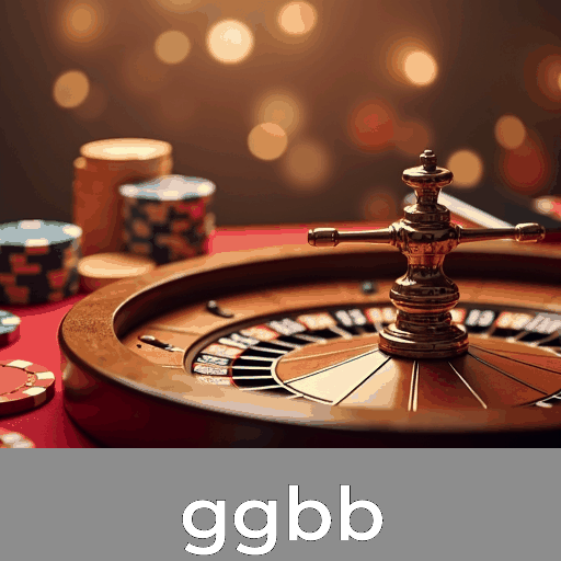 Experimente o acesso premium garantido no ggbb