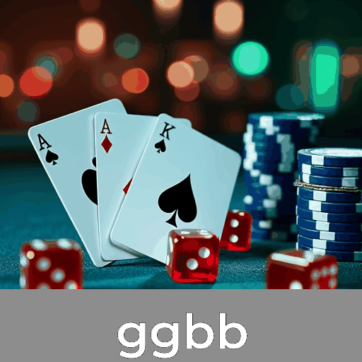 Apostas Esportivas Profissionais no ggbb: Foco nos Esportes Brasileiros